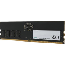 Модуль памяти Apacer OEM DDR5 DIMM 5600-46 2048x8 16GB RP  oem