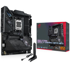 Материнская плата ASUS ROG STRIX B850-F GAMING NEO B850, AM5