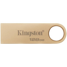 USB накопитель 128GB Kingston DataTraveler SE9 G3 DTSE9G3/128GB