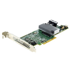 RAID-контроллер Broadcom 9361-8i(2G) SGL (LSI00462 / 05-25420-17 / 03-25420-08С / 03-25420-08D / 03-25420-17004 / 03-25420-22002 / 03-25420-22004 ) PCIe 3.0 x8 LP, SAS/SATA 12G, RAID 0,1,5,6,10,50,60, 8port… — Broadcom 05-25420-17 (002/004/005/006/17C)
