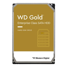 Жесткий диск Western Digital 3.5