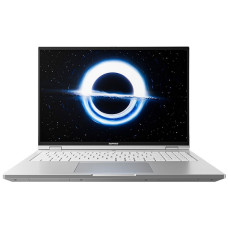 Ноутбук Colorful iGame M16 Origo-HQ97D3201TT-G-C2A Intel Core i9-14900HX/32Gb (2*16 D5)/SSD1Tb/RTX5070 8Gb (115W)/16
