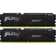 Модуль памяти Kingston KF560C30BBEK2-32