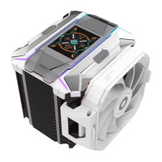 Вентилятор для процессора ALSEYE CPU COOLER i600 Pro-W(USA)