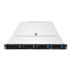 Платформа системного блока ASUS RS700-E12-RS4U