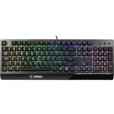 Клавиатура MSI VIGOR GK30