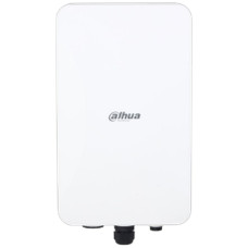Точка доступа Wi-Fi Dahua 11AX 3000Mbps Outdoor AP support DoLynk care