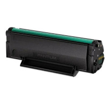 Тонер-картридж Pantum TL-C2310H для устройств Pantum серий BP2300/BP2300W/BP2300NW/BM2300/BM2300W/BM2300NW/BM2300A/BM2300AW/BM2300ANW (емкость 1600 стр.) (TL-C2310H)