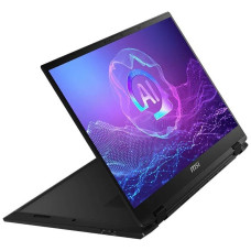 Ноутбук MSI Summit 16 AI Evo A2HMTG-057RU Intel Core Ultra 7 255H/16Gb (soldered D5)/SSD1Tb/16