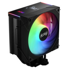 Вентилятор для процессора XPG MAESTROPLUS42SA-BKCWW