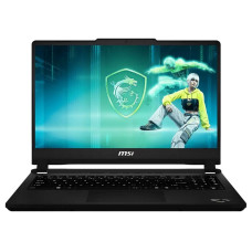 Ноутбук MSI Cyborg 15 Max C2WG-227XRU Intel Core 7 240H/16Gb (2*8 D5)/SSD512Gb/RTX5070 8Gb (100W)/15.6