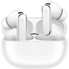Наушники FREEBUDS PRO 5 55038661 WHITE HUAWEI