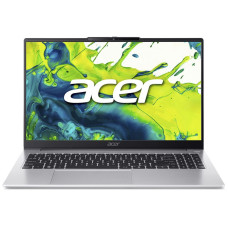 Ноутбук Acer Aspire Lite 15 AL15-74P-569P Intel Core Ultra 5 125H/16Gb (D5)/SSD512Gb/UMA/15.6