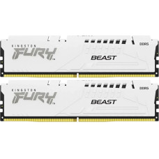 Модуль памяти Kingston KF564C32BWEK2-32