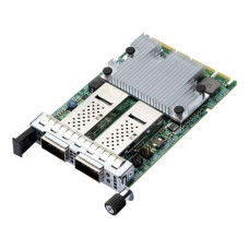Сетевой адаптер Broadcom 57508 2X100G OCP