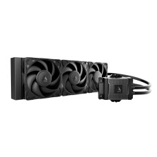Жидкостная система охлаждения Arctic Cooling Arctic Liquid Freezer WS360-SP5  арт.  ACFRE00200A