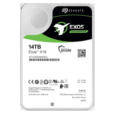 Жесткий диск серверный Seagate 3.5