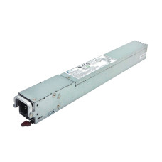Блок питания Compuware CPR-1021-9M1 1000W CRPS (ШВГ=38x40x360 mm) 80PLUS Titanium, OEM {20}