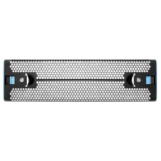 AIC M06-00151-21 RSC-3ETS Front bezel