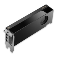 Видеокарта NVIDIA RTX PRO 2000 Blackwell 16 GB GDDR7