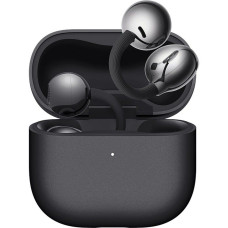 Наушники Huawei FreeClip 2 T0027, чёрные