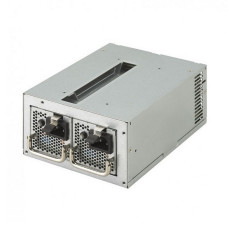 Блок питания серверный FSP FSP900-50REB  900W, Mini Redundant (ШВГ=150*86*190мм), 80PLUS GOLD, A-PFC, Стандарт IEC 62368, OEM