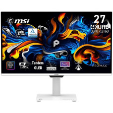 Монитор 26.5