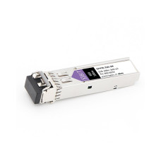 Трансивер XBIT SFP28-25G-SR    SFP28, 25Gb/s, 100m, 850nm, MM, 3dB, 2LC, MMF, DDM