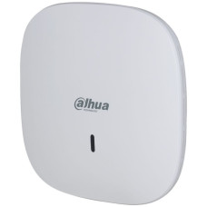 Точка доступа Wi-Fi Dahua 11ax celling AP