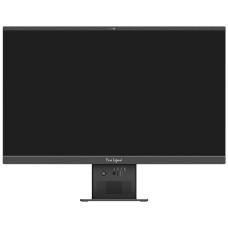 Моноблок AOPEN WA243-12U Intel Core i3-1215U/16Gb/SSD512Gb/23.8