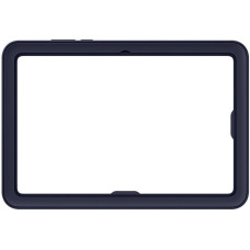 Чехол-бампер Frame Cover Galaxy Tab S11, синий (EF-JX730CNEGRU)