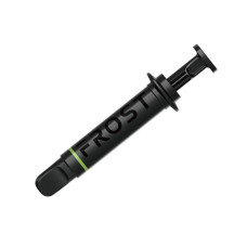 Термопаста Thermal Grease ID-Cooling FROST X55 POMA 4G / blister
