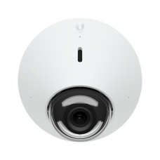 Камера видеонаблюдения  UniFi Protect Camera G5 Dome Видеокамера 2K HD (4MP), 30 к/с