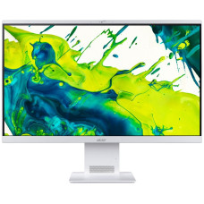 Моноблок Acer Aspire S27B Intel Core Ultra 5 115U/16Gb/SSD512Gb/27