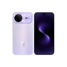 Смартфон Huawei Nova 15 Pro 12+512, фиолетовый (51098TRY)