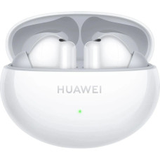 Гарнитура Huawei FREEBUDS 6I WHITE ORCA-T100