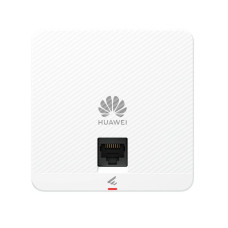 WiFi Точка доступа Huawei AP162E