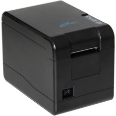 Принтер этикеток Bsmart  BS233, термо, 203dpi, USB