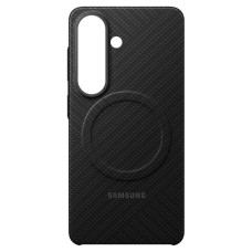 Чехол Carbon Magnet Case Galaxy S26, чёрный (EF-KS942SNEGRU)