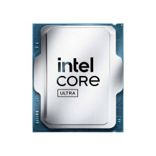 Центральный Процессор Intel Core Ultra 9 285 OEM (Arrow Lake, C24(16EC/8PC)/T24, 1.9/5.6GHz, GPU Intel Graphics, L2 40Mb, Cache 36Mb, TDP 65/182W, S1851)