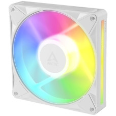 Вентилятор корпусной ARCTIC BioniX P14 A-RGB (White) - retail (ACFAN00340A)