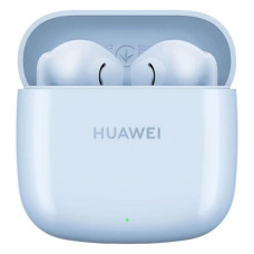 Наушники Huawei FreeBuds SE 2 синий
