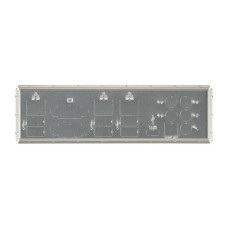 Комплектующие корпусов SuperMicro MCP-260-00148-0N for MBD-X12SPA-TF