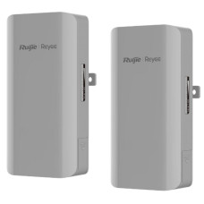 WiFi Радиомост Ruijie/Reyee RG-EST310 V2