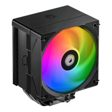Вентилятор Cooler ID-Cooling SE-904-XT ARGB 180W/PWM/ all Intel /AMD AM4/ Screws