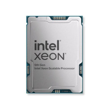 Центральный Процессор Intel Xeon® Gold 6544Y PULL 16 Cores, 32 Threads, 3.6/4.1GHz, 45M, DDR5-5200, 2S, 270W