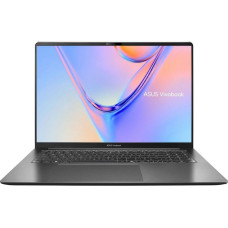 Ноутбук ASUS VivoBook S5652MA Intel Core 7 350/16Gb/SSD512Gb/UMA/16