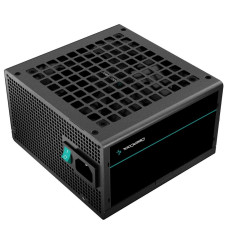 Блок питания ПК Deepcool PF700