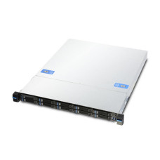 Корпус Chenbro RM14610H02*14451 1U,21.5