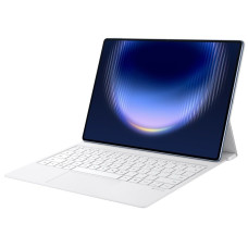 Планшет Huawei Планшет 13.2